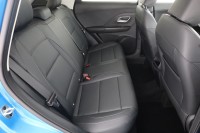 MG ZS 1.5 VTi-Tech Comfort