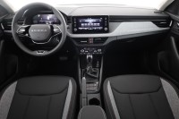 Skoda Scala 1.0 TSI DSG