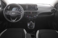 Hyundai i10 1.2 Aut.