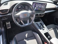 Cupra Formentor 2.0 VZ 4Drive
