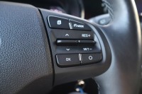 Hyundai i10 1.0 Trend
