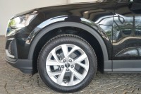 Audi Q2 35 1.5 TFSI