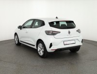 Renault Clio TCe 90