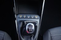 Kia Stonic 1.0 T-GDI Dream Team