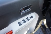 Suzuki Ignis 1.2 Intro Edition