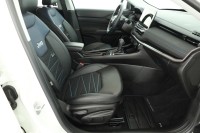 Jeep Compass 1.3 Hybrid Upland Plug-In