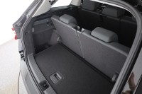 Skoda Kodiaq Selection 1.5 TSI DSG