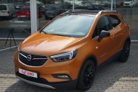 Opel Mokka X 1.4 Colour Innovation