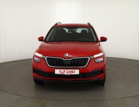 Skoda Kamiq 1.0 TSI Active