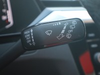 VW Arteon SB Elegance eHybrid