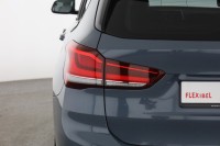 BMW X1 18i sDrive SportLine