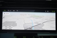 Peugeot 308 SW GT 1.2 Hybrid 145 Aut.