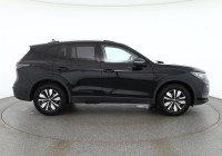 VW Tiguan 1.5 eTSI DSG