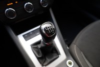 Skoda Octavia Combi 2.0 TDI Ambition