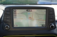 Hyundai Kona 1.6 T-GDI Style 2WD