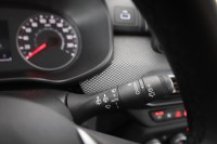 Dacia Sandero Stepway 1.0 TCe