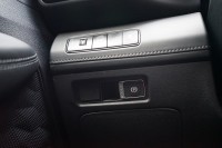 Hyundai Santa Fe 2.2 CRDI Prime 4WD