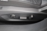 Peugeot 408 GT-Line 130 Aut.