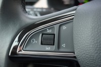 Skoda Kamiq 1.5 TSI Style DSG