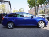 Seat Leon ST 1.4 TSI Xcellence