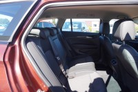 Opel Insignia 2.0 Turbo 4x4 INNOVATION