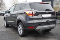 Ford Kuga 1.5 Titanium 4x4