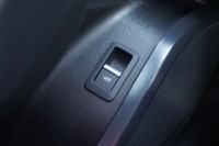 Audi Q5 Sportback S-Line 40 TDI mHEV