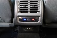 VW Golf VIII 2.0 GTI