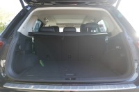 VW Tiguan Allspace 2.0 TDI Highline 4Motion