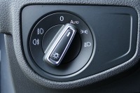 VW Golf Sportsvan VII 2.0 TDI Highline