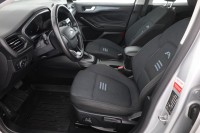 Ford Focus Active 1.0 EB Aut.