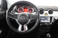 Opel Adam 1.2 Unlimited