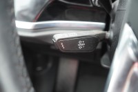 Audi Q3 45 2.0 TFSI quattro S line
