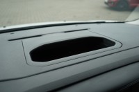 Opel Vivaro Cargo M Edition