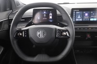 MG MG3 1.5 Comfort
