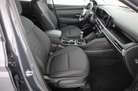 Hyundai Tucson 1.6T-GDI