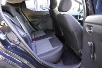 Nissan Micra 1.0 IG-T Visia