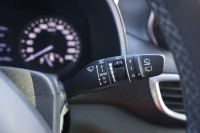 Hyundai Tucson 1.6 T-GDI AT