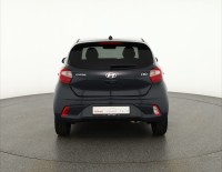 Hyundai i10 1.0