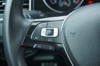VW Golf Sportsvan VII 1.4 TSI Sound