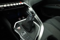 Peugeot 3008 1.2 PureTech 130