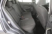 VW T-Cross 1.0 TSI