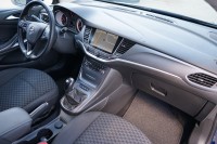 Opel Astra K ST 1.6 CDTI