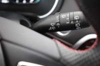 MG HS 1.5 T-GDI Luxury Aut.