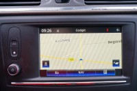 Renault Kadjar 1.6 dCi 130