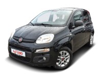Fiat Panda 1.2i Klima