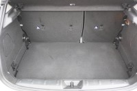 MINI COOPER Mini 1.5 Cooper Aut.