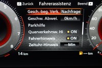 Nissan X-Trail 1.5 VC-T mHev N-Connecta Aut.