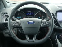 Ford Kuga 2.0 TDCi ST-Line 4x4