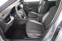 Skoda Kamiq 1.0 TSI DSG